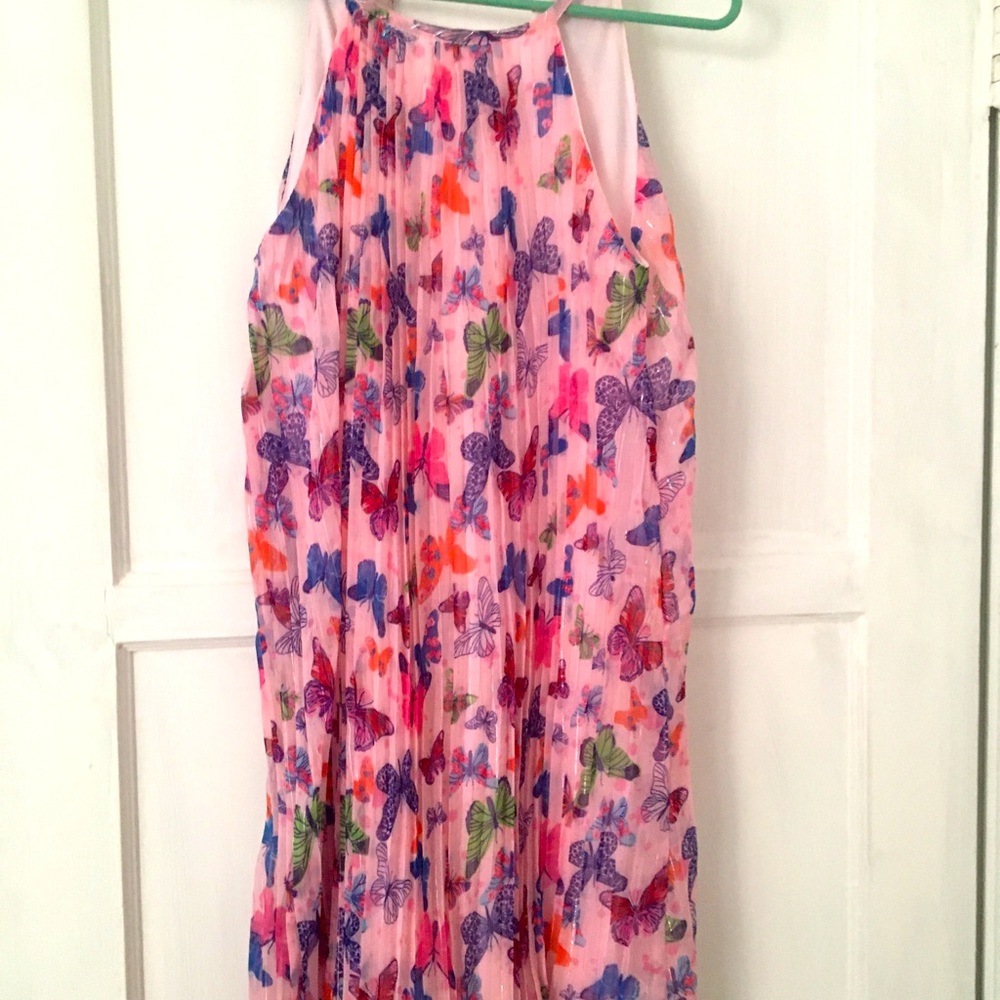 Rare edition girl size 16